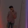Haris Arshad
