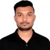 Deepu
