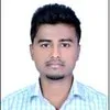 Kazi Abdul Gani