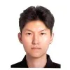 Matthew Cho