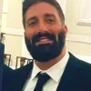Steven Tortora
