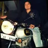 sanjeev kumar