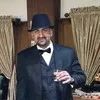 Hassan Kad Kadodia