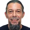 Sinisa Knezevic