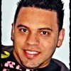 Roberto Ferreira do Nascimento