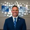 Troy Bell