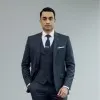 Shahid Rahman