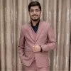 Harsh Lakhani