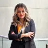 İlayda Suvarıklı