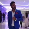 Kapil Badsiwal