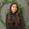 Sakshi Kumari