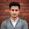ANUBHAB SOM