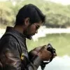 Akshay Bafna