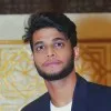 syed lukman ahmed