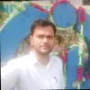 Yogesh sharma