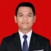 Dwi Aditya