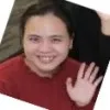 Jane Phan