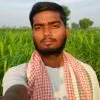 Upendra Kumar Kushwaha