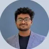 Sreyas Reddy Molugu