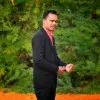 Anilkumar Gamit