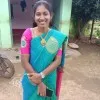CA Pushpa