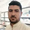 naman anwar