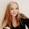 Aleksandra Glinskaya