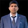 Mukesh Dahiya