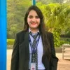 Simran Kumari