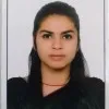 DIMPLE Gupta