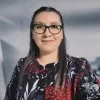 Jaina Daniela Mancilla Rivera