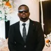 SIMON NGOLE