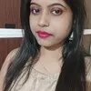 MONALISA TRIPATHY