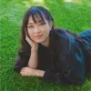 Michelle Phan