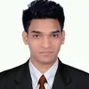 Pankaj Kumar