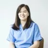 Joanne Yin Hwei Ting