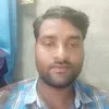 Kumar yadav Jakkula
