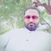 ankur shrivastava