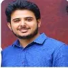 Subash