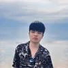 Weerawong Vonggatunyu