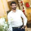 Umar Farooq