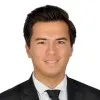 raifcan şimşir