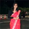 Karrishma