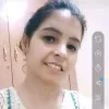 Ragini Singh