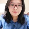 Rachel Hui