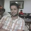 Youssef BAILOUL