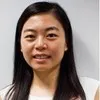 Tina Ying Xu