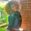 Kadeesha Johnson
