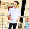 Amit Singh