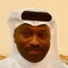 Ali Majrashi